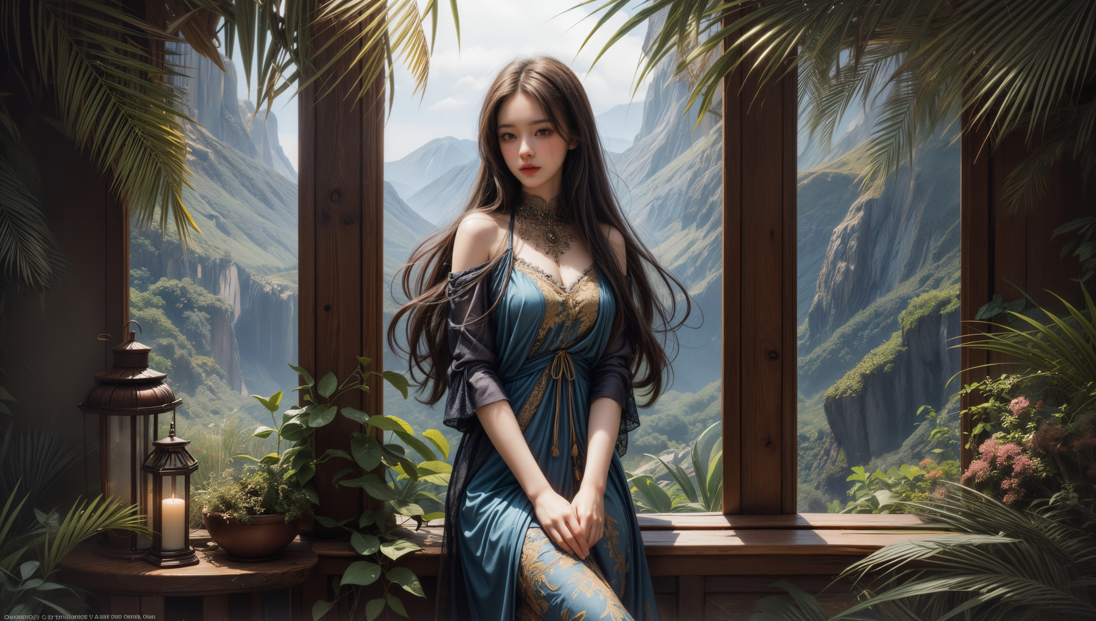 国产亚洲女人性爱视频在线_色播婷婷久久综合_日韩欧美精品影院_av网站在线免费观看亚洲|91麻豆久久一级中文字幕_一区二区欧美亚洲_日本xxx一区二区_成人一区二区三区日韩|跑出共赢加速度（观象台）